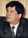 iqbal-sharif1.gif